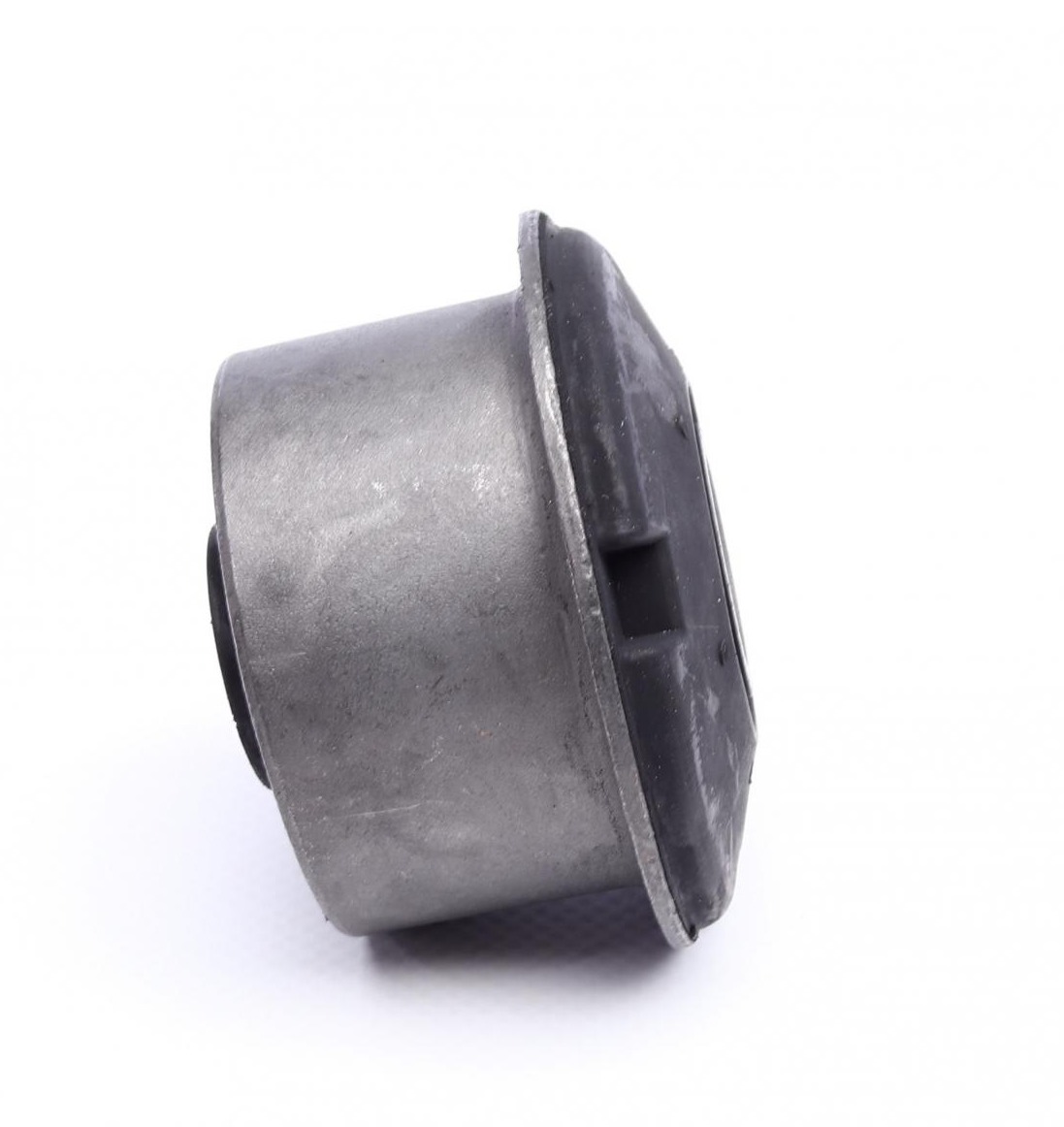 08945 FEBI BILSTEIN